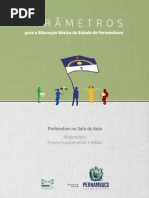 PSAdigital_MATEMATICA_EFM