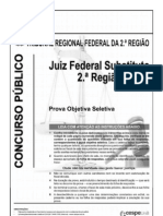 Trf209juiz 001 1