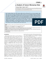 Plosonepaper2014 PDF