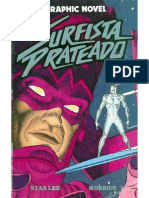 Graphic.novel.surfista.prateado.hq.BR.os.Impossiveis.br.18DEZ04.GibiHQ