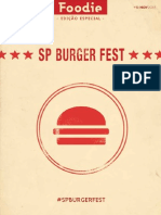 burgerfest3rev-131104200630-phpapp02