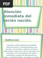 atencion neonato final.pptx