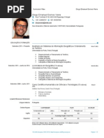 cv diogovieira 2015