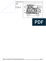 Modulo de Grupo Multiplicador - Estructura