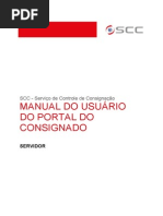 Manual Do Usua Rio