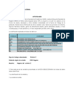 Estadistica 1ra Parte