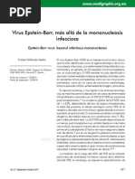pts.pdf