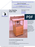 Standing Router Table.pdf