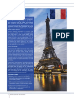 ERC+Newsletter+June+2015+-++Focus+on+France