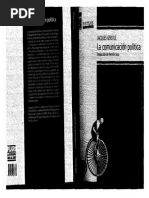 Download Gerstl - La Comunicacin Poltica by Rodrigo Diaz Abal SN269974527 doc pdf