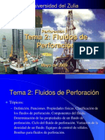 43460944 Fluidos de Perforacion