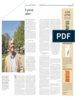 Interview Jean Rossiaud 02 - CITE - 15 - Pages - 22 - 23-Final Copie PDF