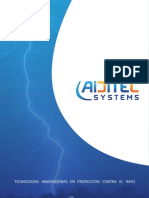 Catalogo Aiditec Systems