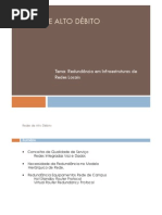 Redundancia Equipamentos-1