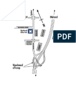 Sap Wood Mead Map