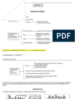 Curso Tuberias P 9