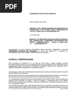 2015_CCT_Sindinstalacao.pdf