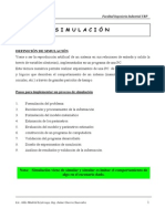 Separata de Simulacion - Distribucion