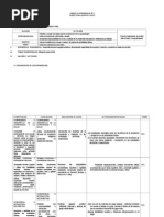 APRENDIZAJES FUNDAMENTALES3