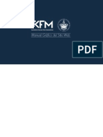 manual-grafico-fcfm.pdf