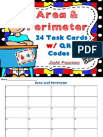 AreaandPerimeterTaskCardscardswithmodels.pdf