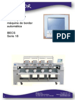 Feiya CT-Manual Del Ordenador BECS18-Castellano