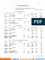 presupuestos costos de pista y veredas.pdf