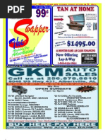 2515 Refinancing