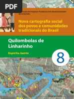 08-Quilombolas-Linharinho