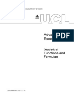 excel-statistics-manual.doc