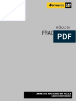 AFA Mod. 05 Fracturas - Fundamentos