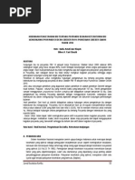 Download Hubungan pengetahuan ibu tentang posyandu dengan tingkat kesehatan balita by PujiMentari SN269984224 doc pdf