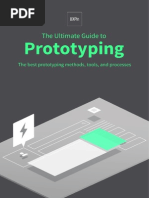 Download The Guide to Prototyping by doblecero00 SN269984765 doc pdf