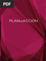 Download Plan de Accin Jeunessepdf by Gabriel Rodrguez SN269985191 doc pdf