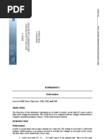 Download Lab 3 Nodal Analysis Copy by anon_938313424 SN269985227 doc pdf
