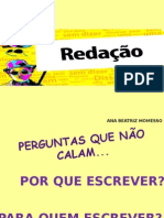 Dissertação