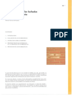 Eflorescencia 2 PDF