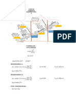 Formulas Utilizadas