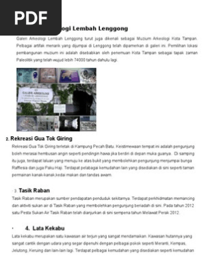 Leng Gong Pdf