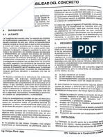 Durabilidad.pdf