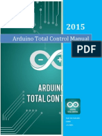 Download Arduino Total Control Manualpdf by Swingxonado Xonado SN269987435 doc pdf