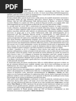 La Crisi Della Fisica Classica Planck Effetto Fotoelettrico