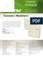 Catalogo Conecta