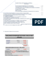 examen-biquimica-pasados.doc