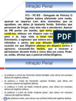 Sidney Penal Completo Modulo02 022