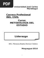 Liderazgoaaaaaaaaaaaaaaaaaaaaaaaaaaaaaaaaaaaaaaaaaaaaaaaaaaaaaaaaaaaaaaaaaaaa