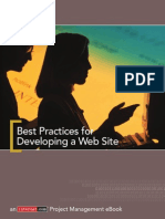 Best_pract_2_website.pdf