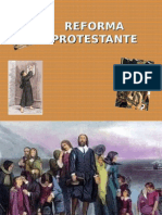 reformaprotestante-110320180730-phpapp02