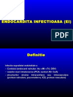 EI.ppt