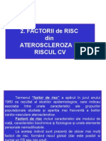 FR-pt-ateroscleroza.ppt